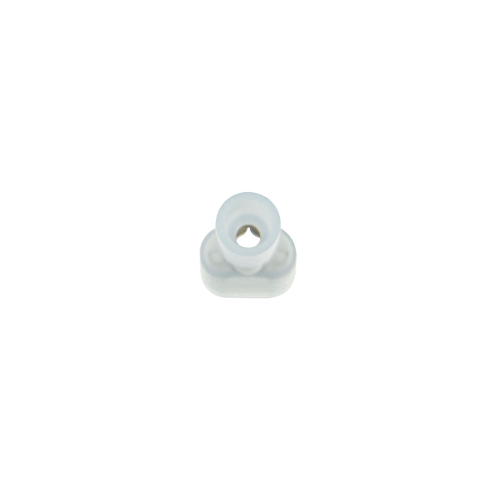 16-14 AWG .250 Tab FI Nylon FM Disconnect (100-Pack)
