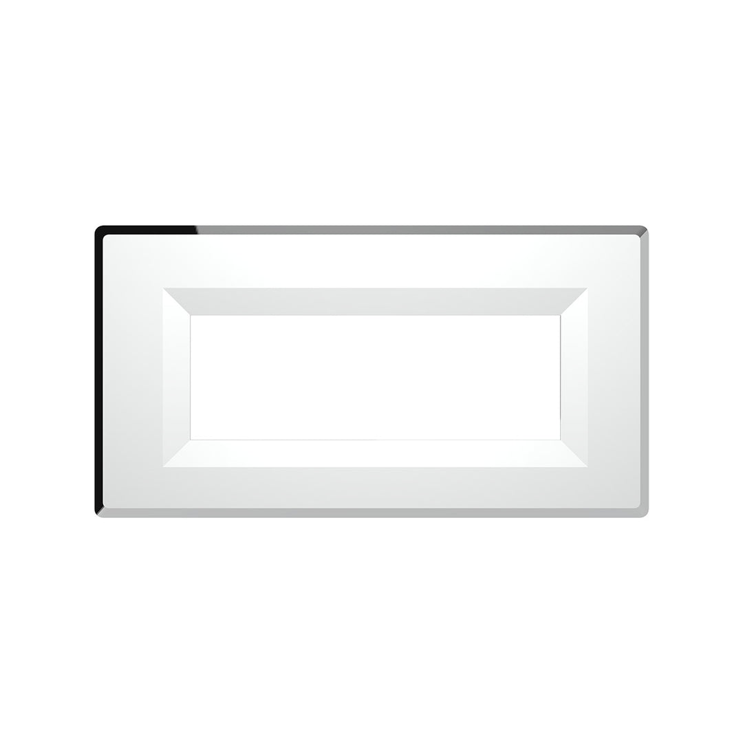 Kenworth Toggle Switch Label Cover (Card of 6)
