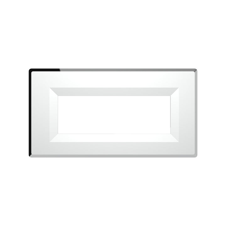 Kenworth Toggle Switch Label Cover (Card of 6)