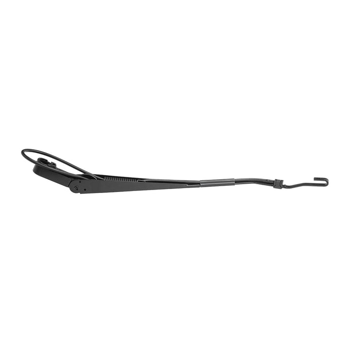 Wiper Arm Assembly For Kenworth T800 (2006-2012) &amp; T660 (2008-2012) - Driver