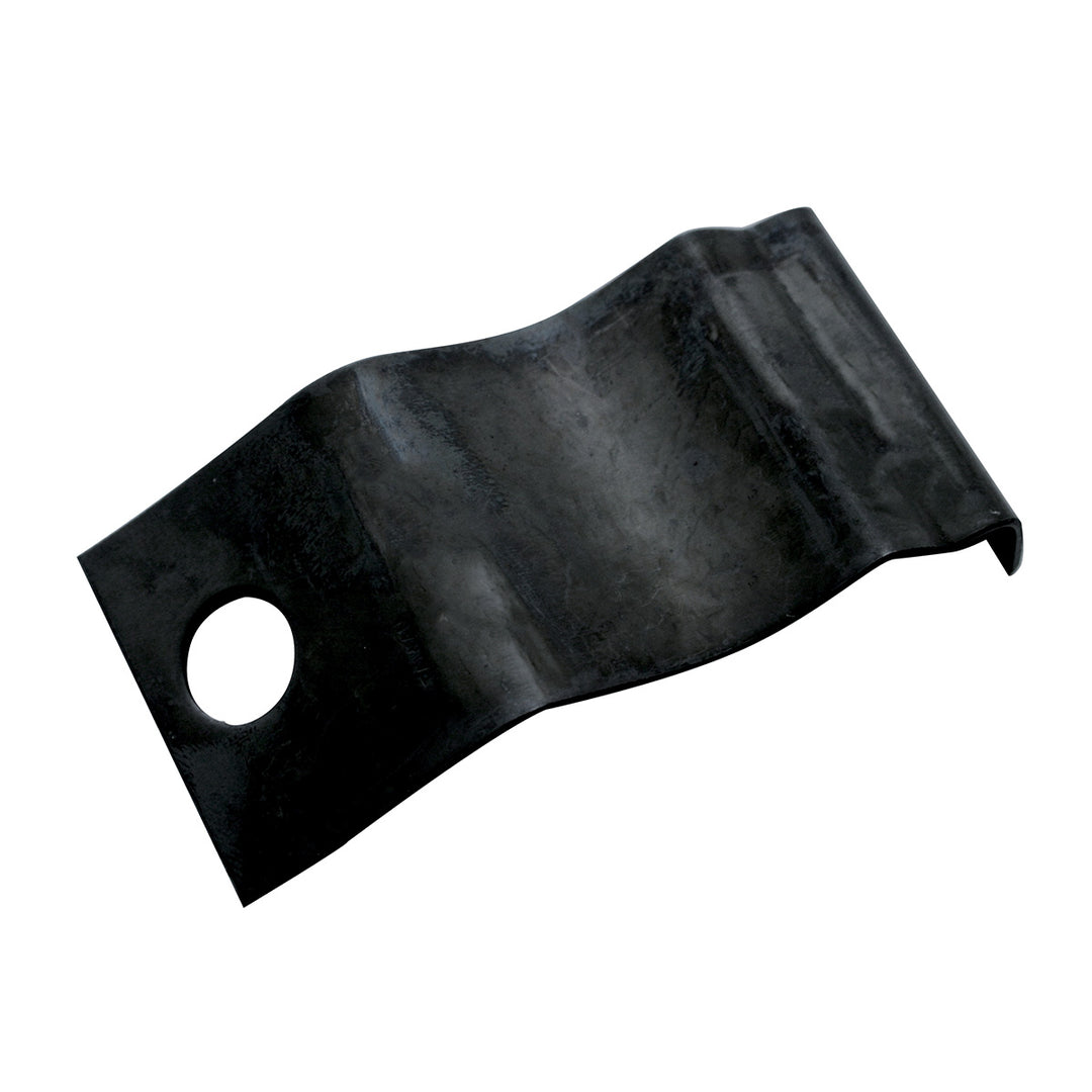 Trailer Hubcap Mounting Clip (3 - Pack/Bulk)