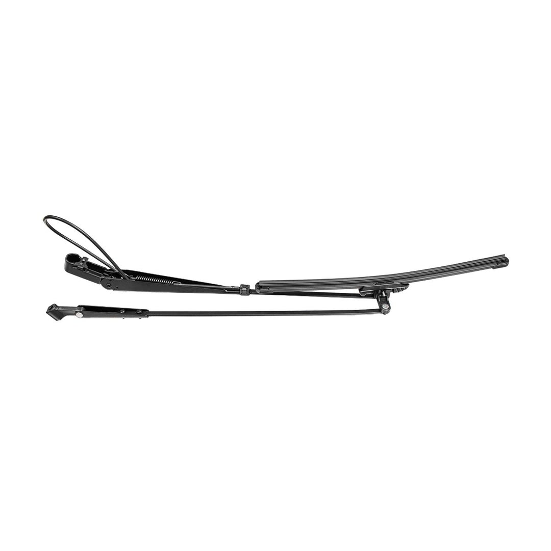 Wiper Arm Assembly With Wiper Blade For 2007-2020 Kenworth W900 - Driver