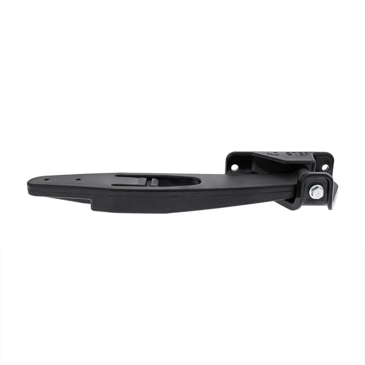 Hood Latch For 2001-2010 Freightliner Columbia - Driver