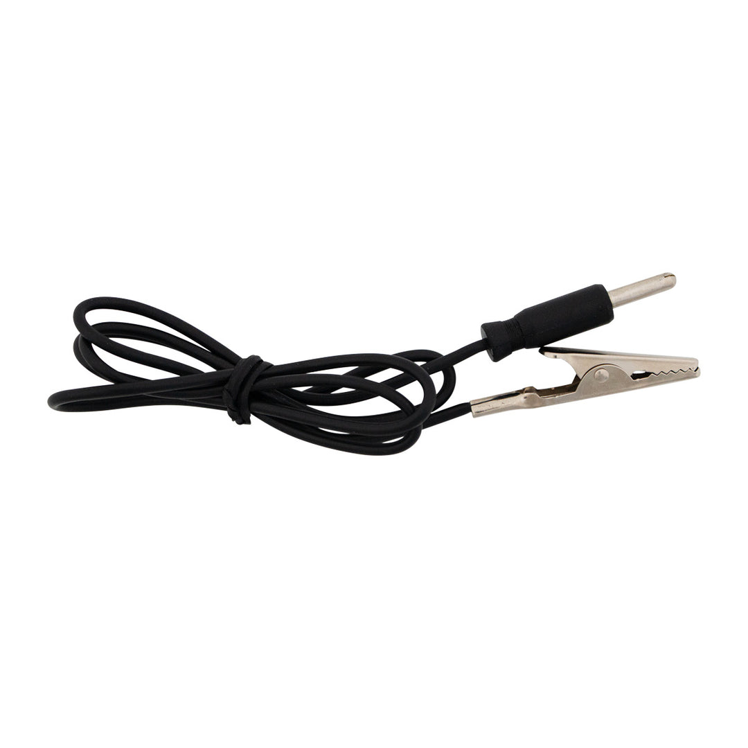 12V Pocket Automotive Tester 1 Pc.