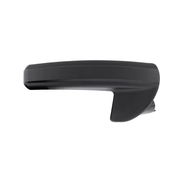 Interior Door Handle For 2001-2011 Freightliner Columbia - Passenger