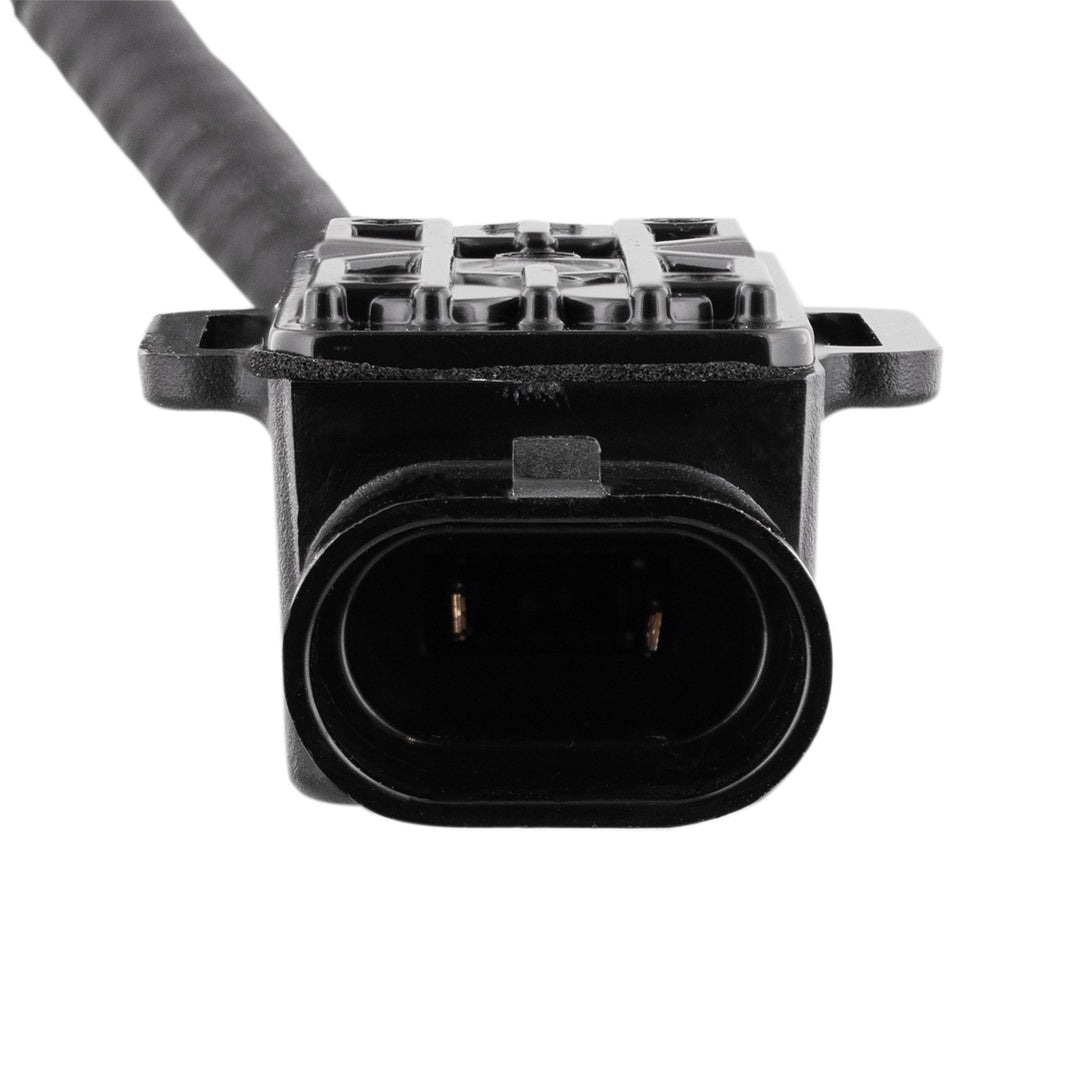 High Power LED 9005/HB3 Headlamp Bulb