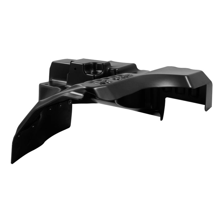 Cab Splash Guard For 2022-2025 Kenworth T680 - Passenger