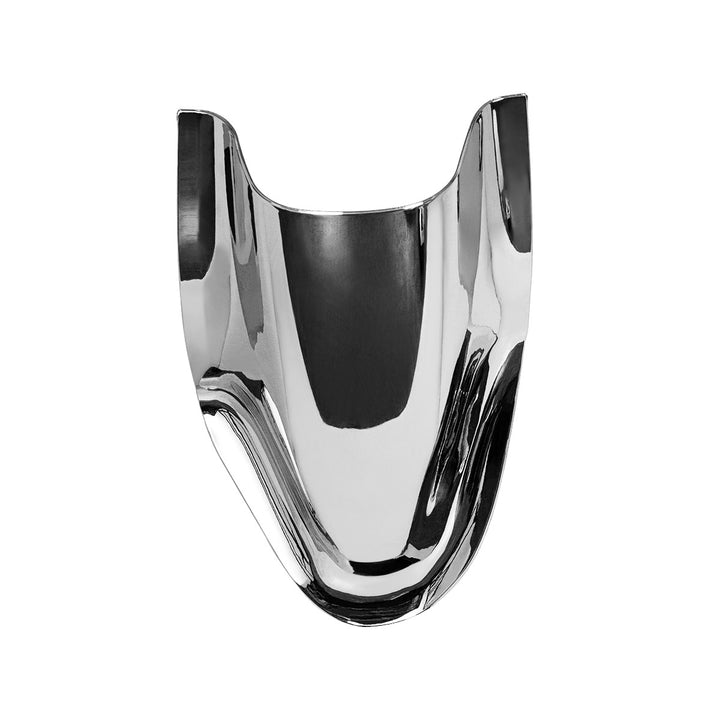 Lower Steering Column Cover For Peterbilt 389 (2008-2023), 388/386 (2006-2015), &amp; 379/378 (2006-2007)