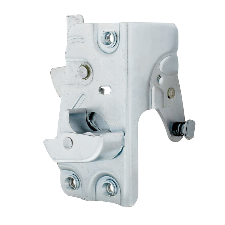 Door Latch For 1952-55 Chevy &amp; GMC Truck, And 1955 1st Series - L/H