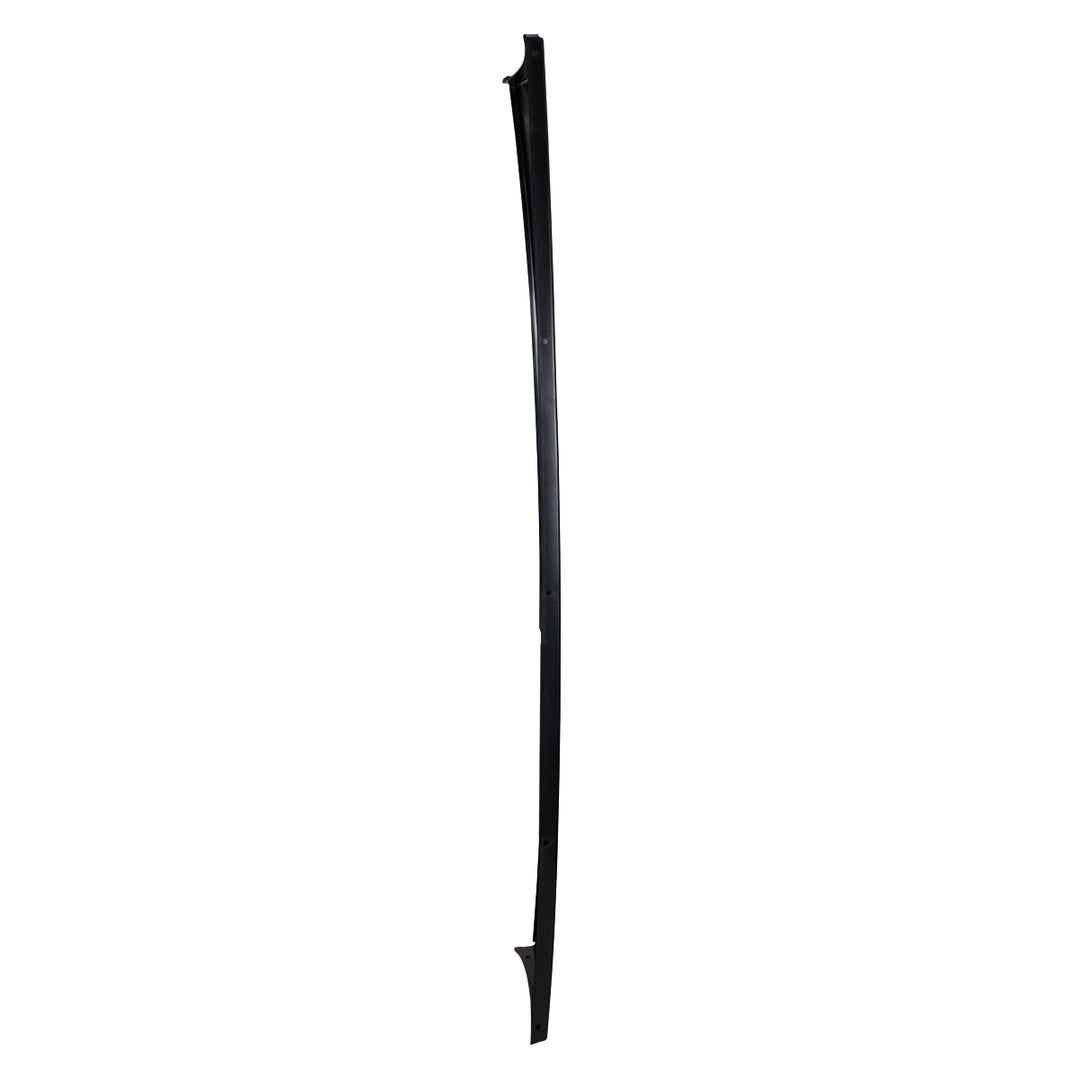 Lower Side Cab Fairing Extension For 2003-2017 Volvo VNL - Driver