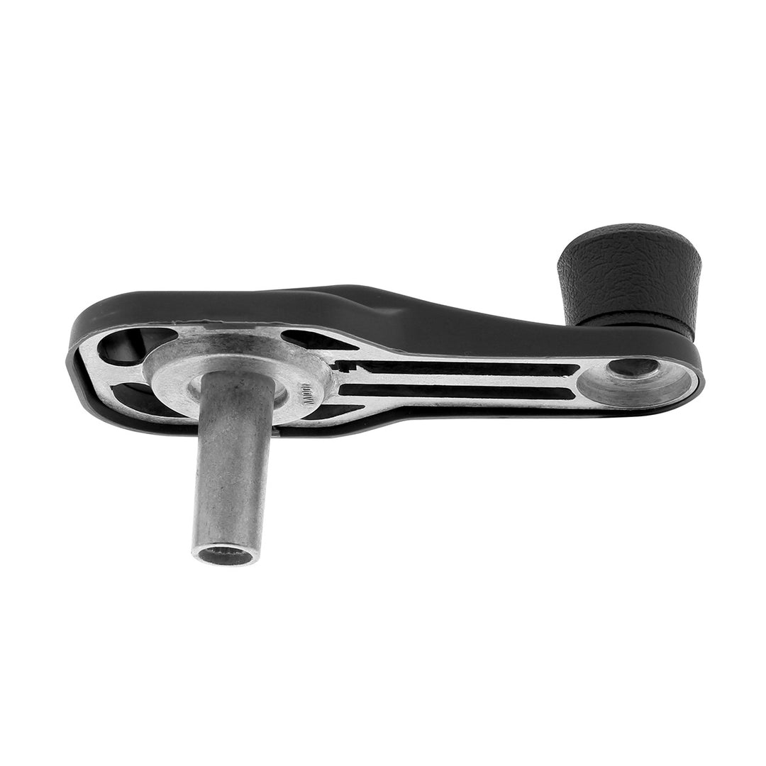 Window Crank Handle For 1998-2004 Volvo VN &amp; VNL / 2001-03 Volvo VHD