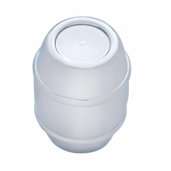 Keg Dash Knob