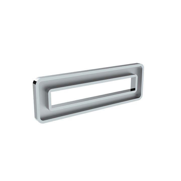 Indicator Label Trim For Freightliner Classic/FLD (6-Pack)