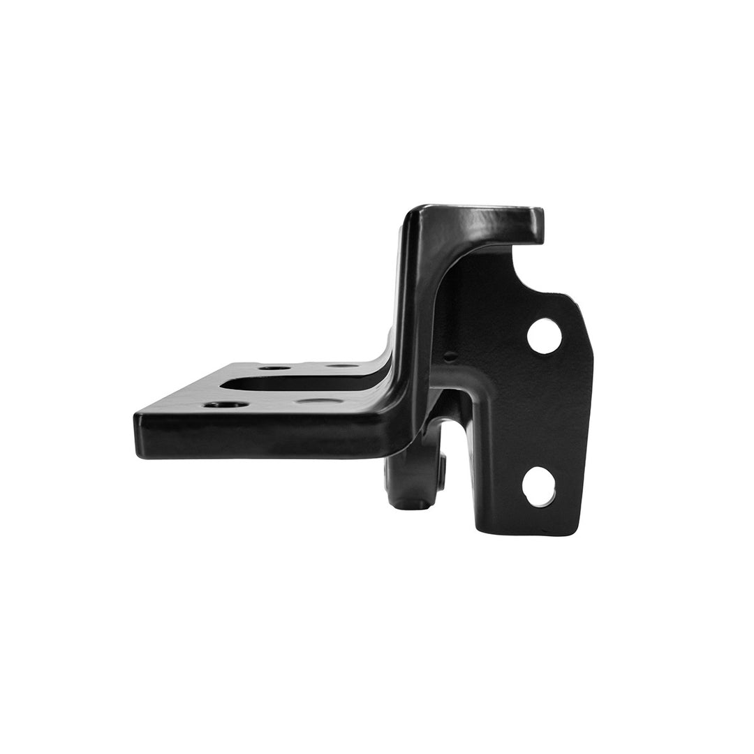 Bumper Bracket For 2013-2021 Kenworth T680 - Passenger