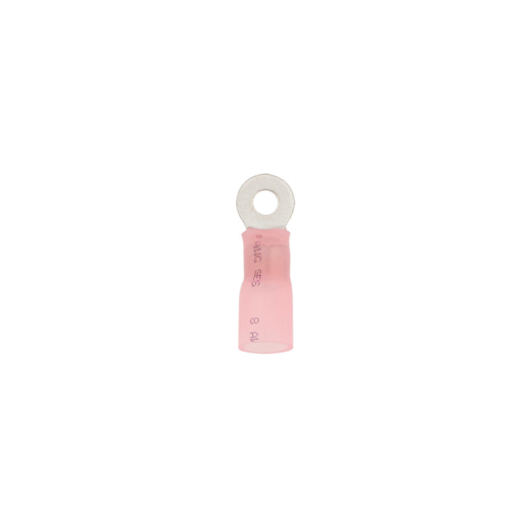 8 AWG 