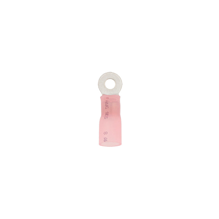 8 AWG 