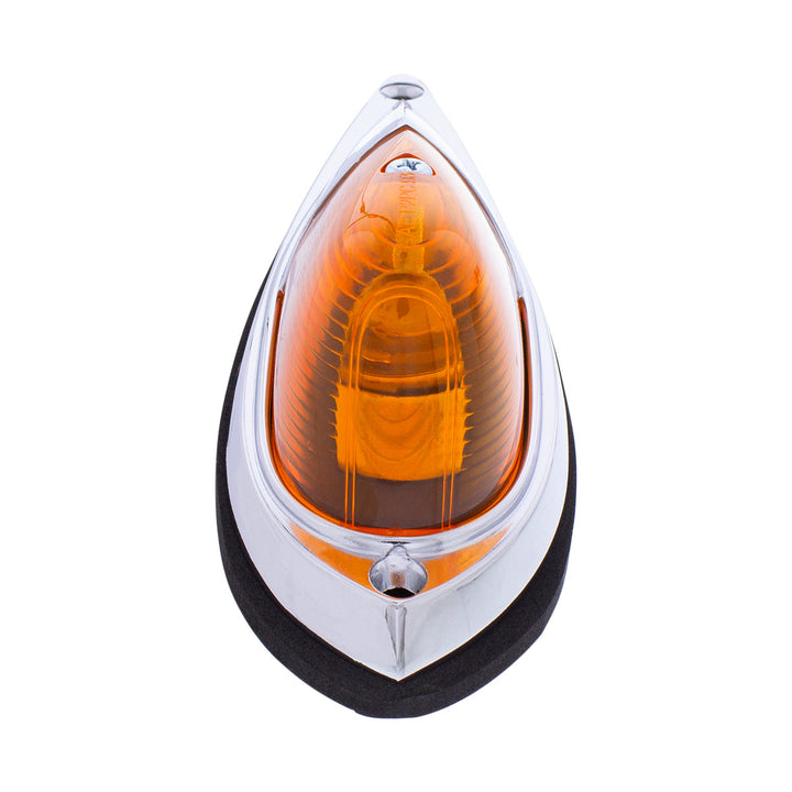 Pick - Up Cab Light - Amber