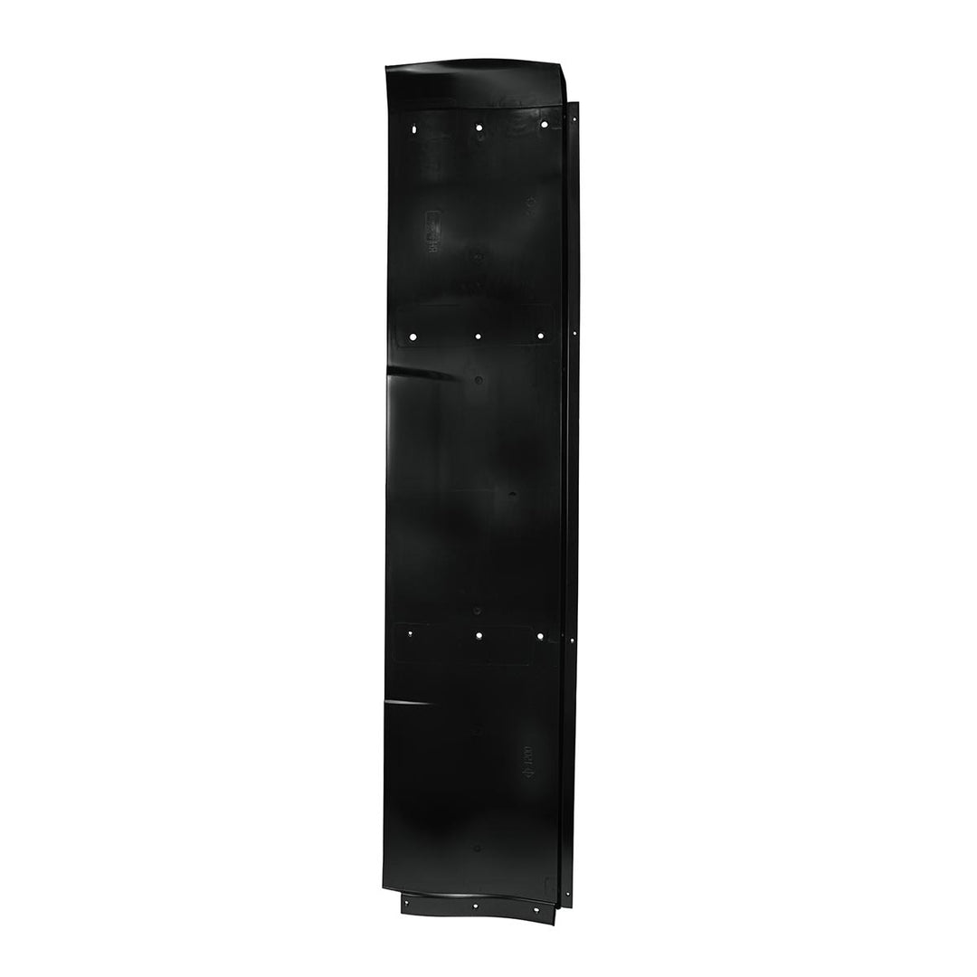 Lower Side Cab Fairing Extension For 2018-2024 International LT - Driver