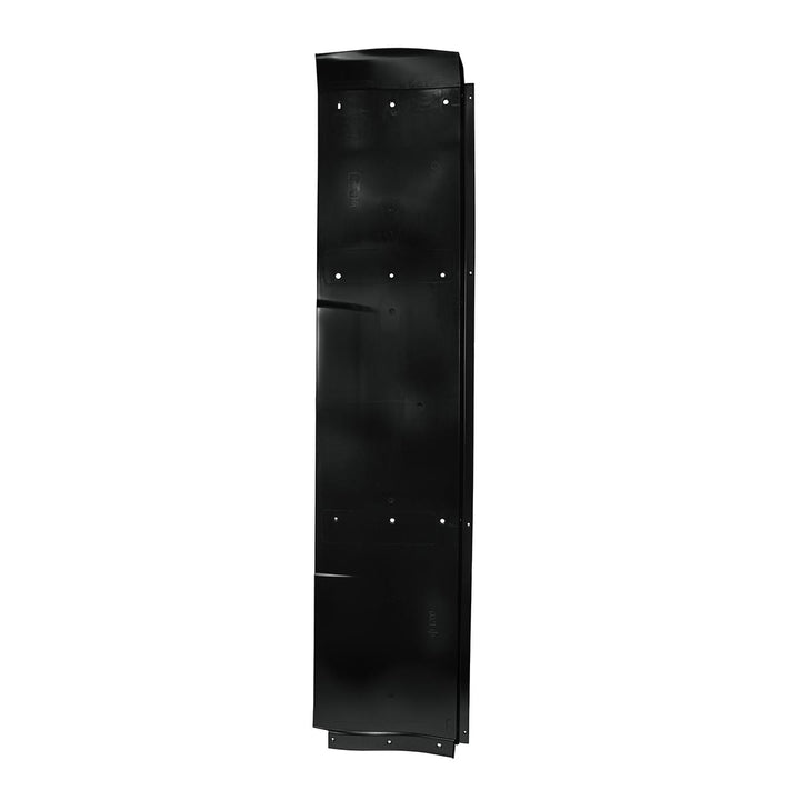 Lower Side Cab Fairing Extension For 2018-2024 International LT - Driver