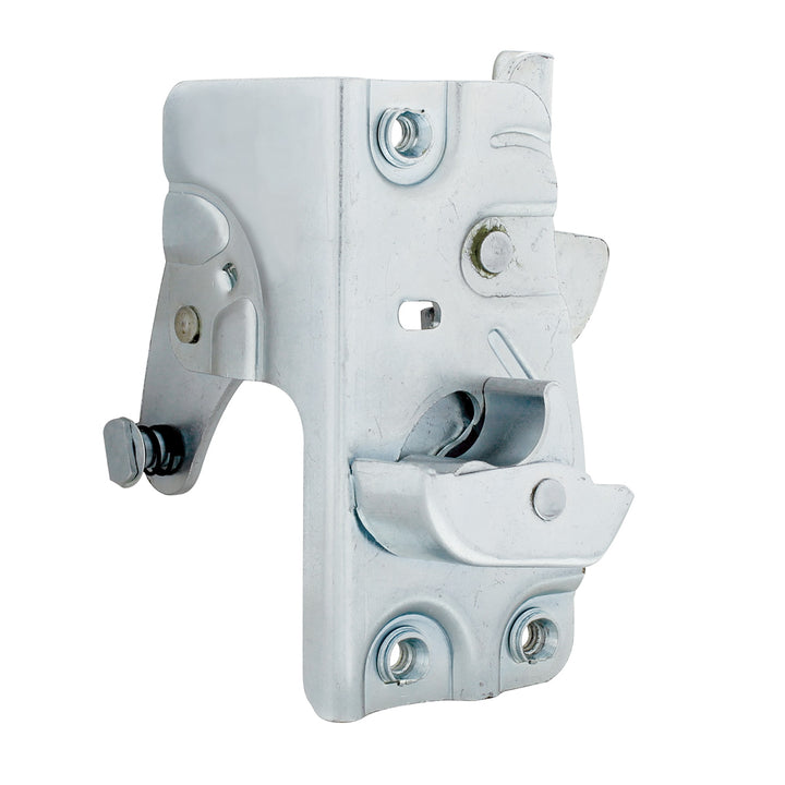 Door Latch For 1952-55 Chevy &amp; GMC Truck, And 1955 1st Series - R/H
