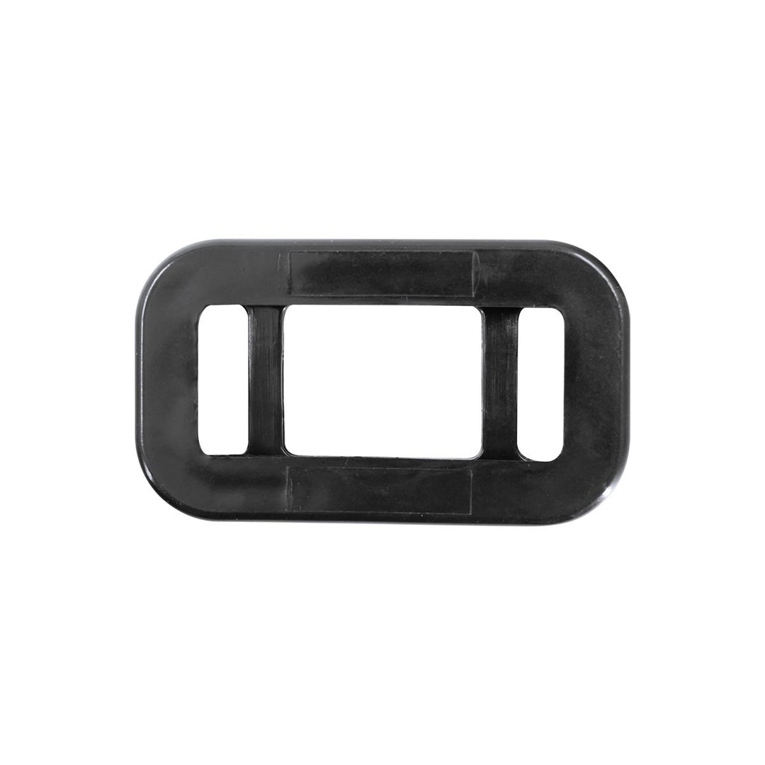 Mini Rectangular Grommet (10Pcs)