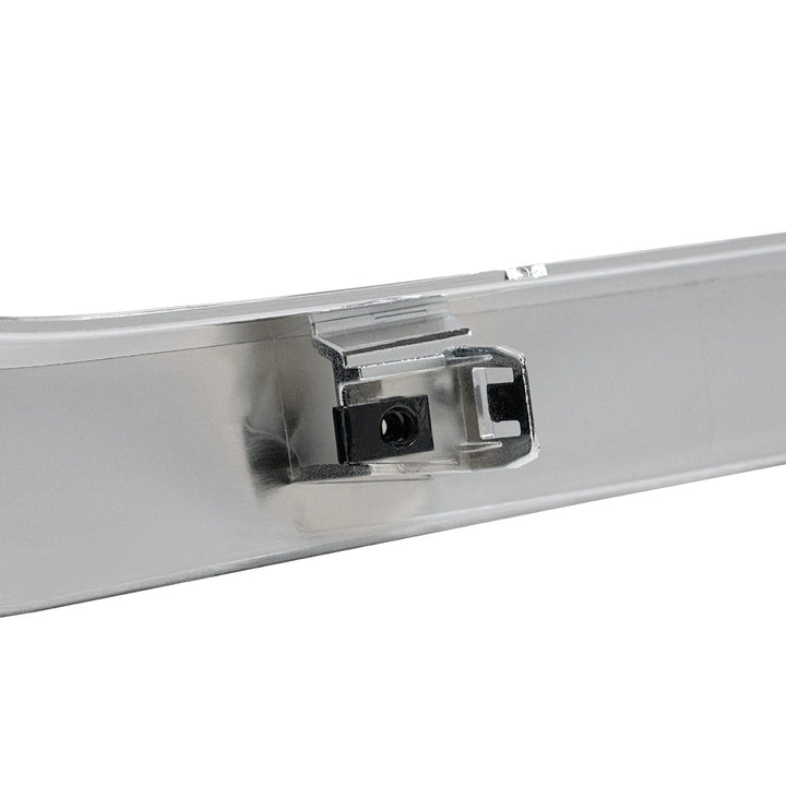 Chrome Grille For 2013-2021 Kenworth T680