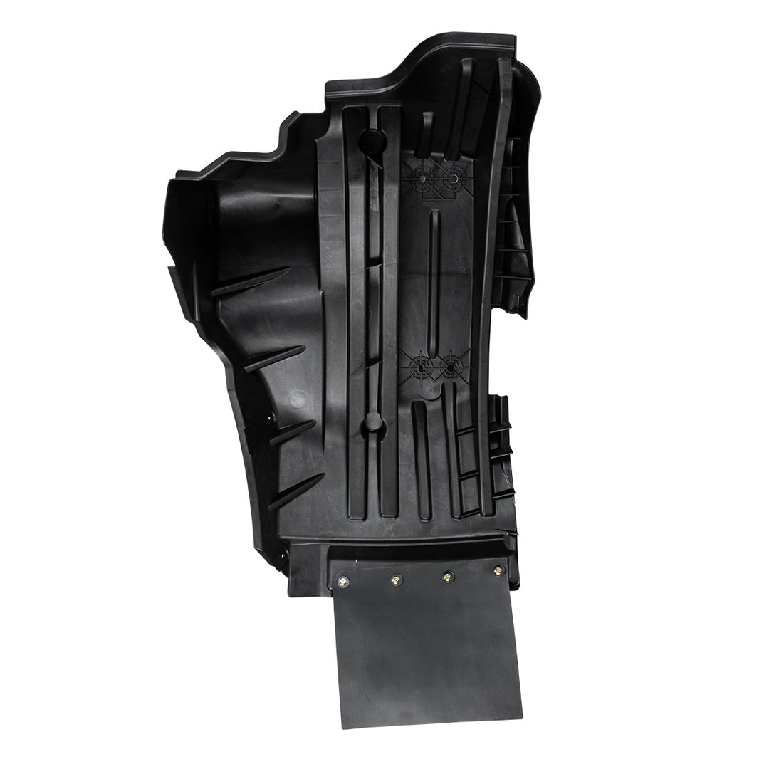 Splash Guard for 2018-2025 International LT - Driver