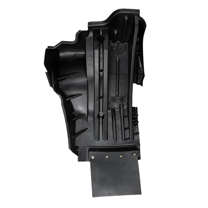 Splash Guard for 2018-2025 International LT - Driver