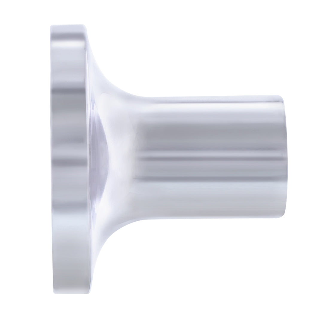 Air Valve Knob - Mexico Flag
