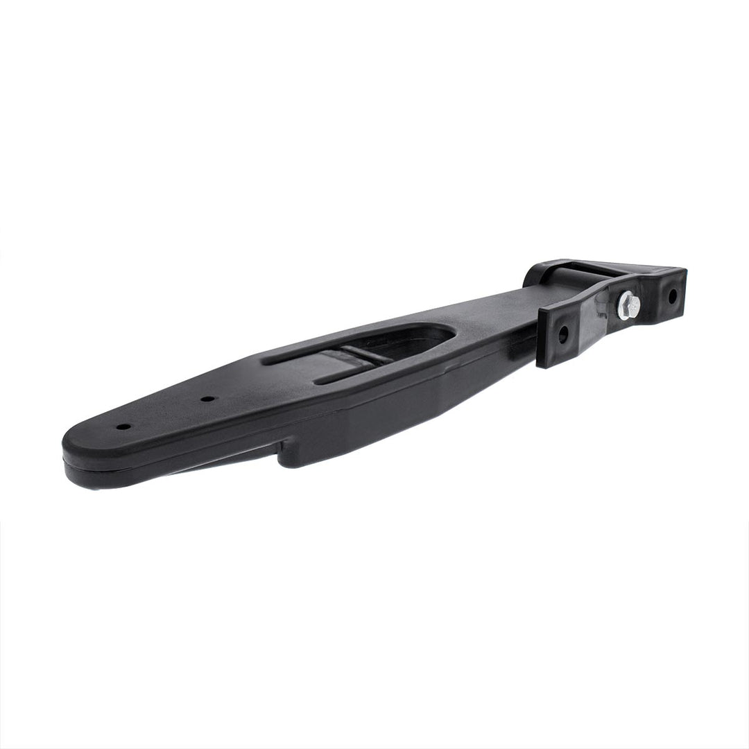 Hood Latch For Freightliner M2 106/112 - Passenger