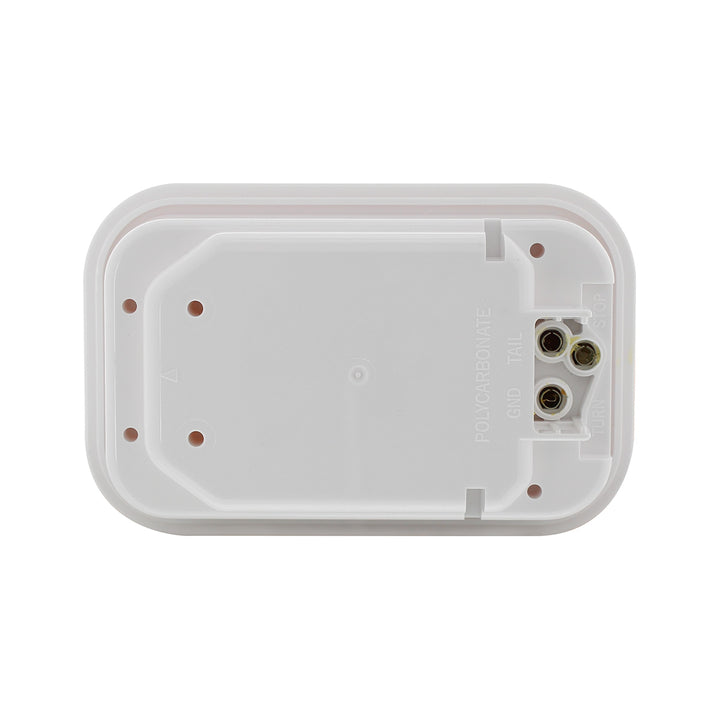 Rectangular Back-Up Light (Each)