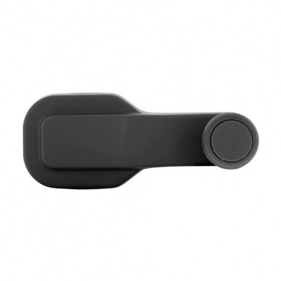 Window Crank Handle For 1992-1998 Volvo FL/FE