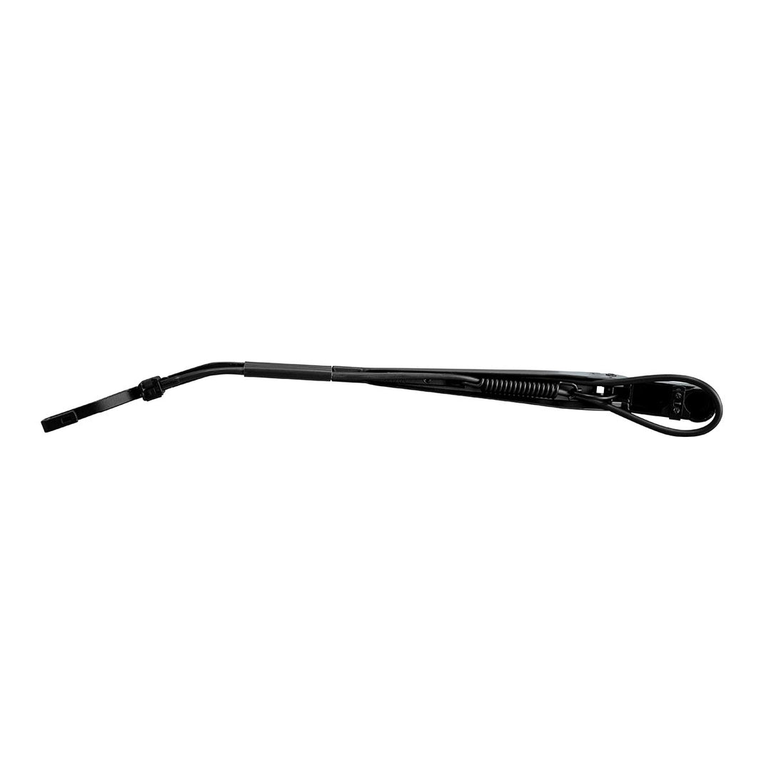 Wiper Arm Assembly For Kenworth T800 (2006-2012) &amp; T660 (2008-2012) - Passenger