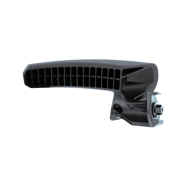 Interior Door Handle For 2001-2011 Freightliner Columbia - Driver