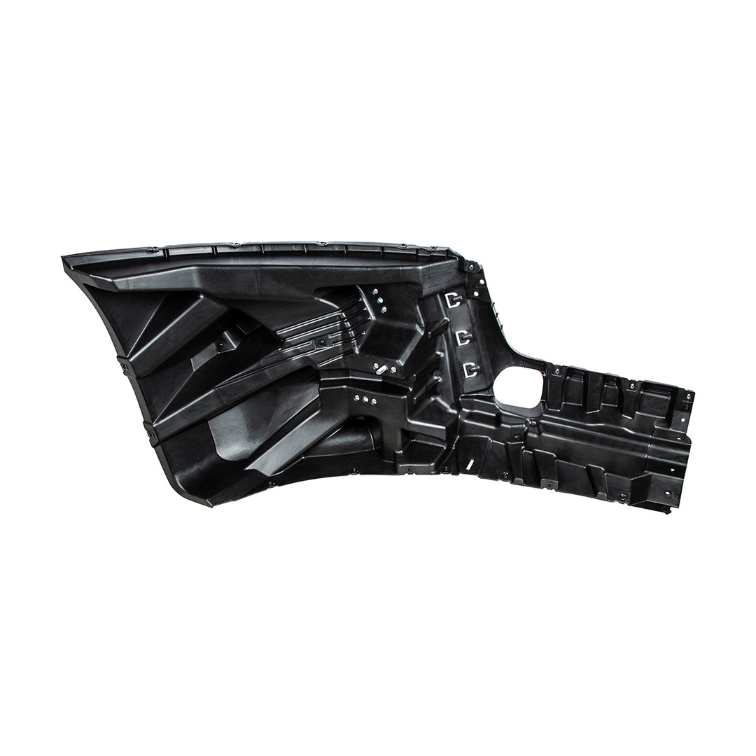 Bumper Inner Reinforcement For 2018-2025 International LT - Driver