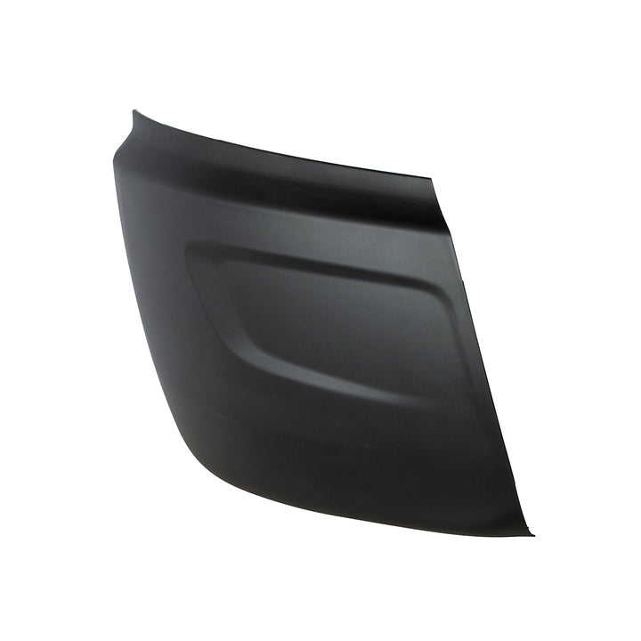 Bumper Cover For 2018-2025 International LT - Passenger