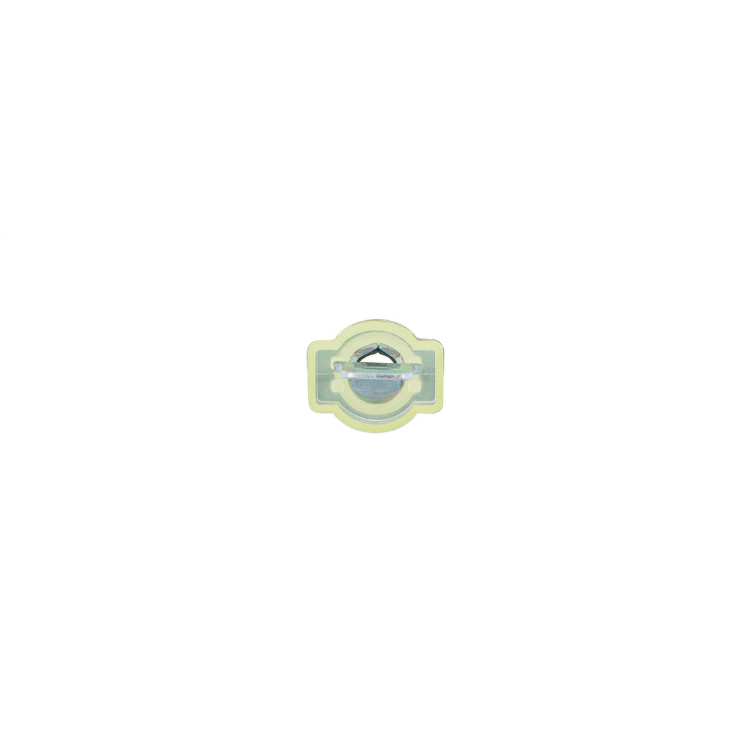 12-10 AWG .250 Tab FI Nylon M Disconnect (7-Pack)