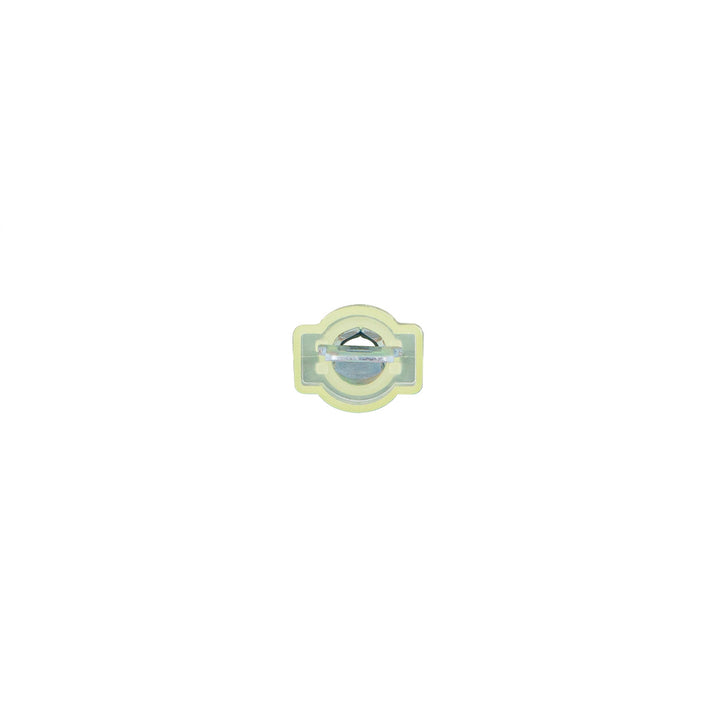 12-10 AWG .250 Tab FI Nylon M Disconnect (7-Pack)