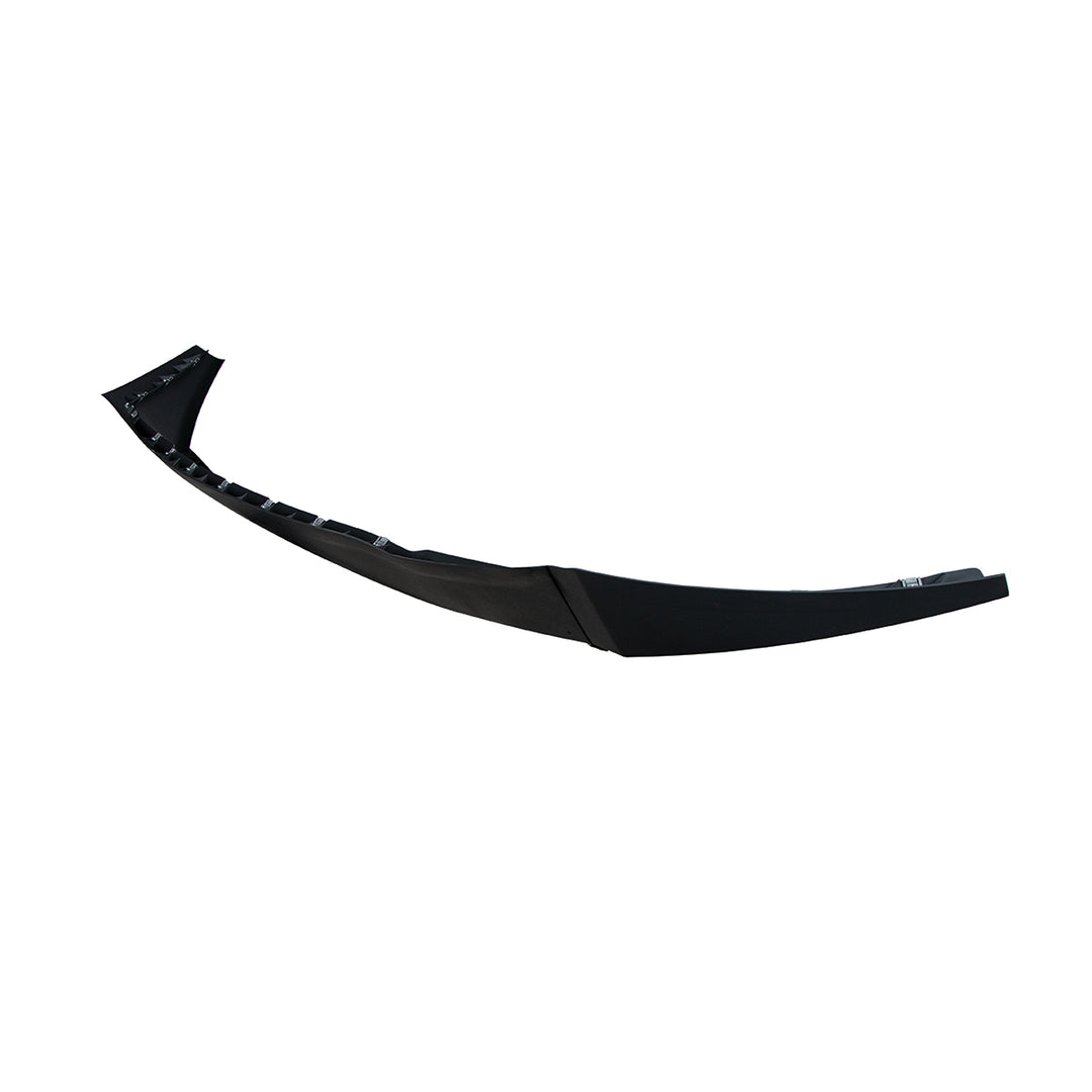Bumper Air Flow Deflector For 2018-2024 Freightliner Cascadia - Center
