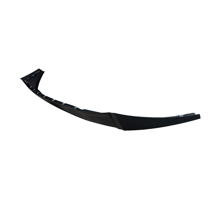 Bumper Air Flow Deflector For 2018-2024 Freightliner Cascadia - Center