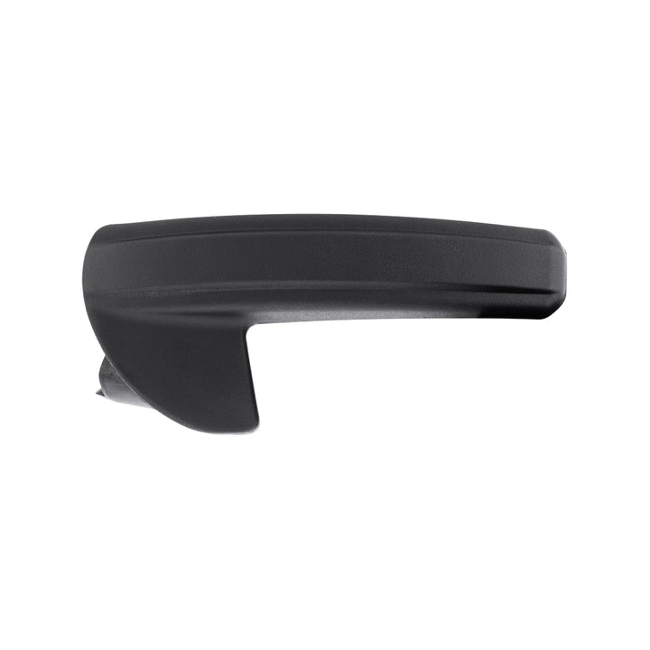 Interior Door Handle For 2001-2011 Freightliner Columbia - Driver