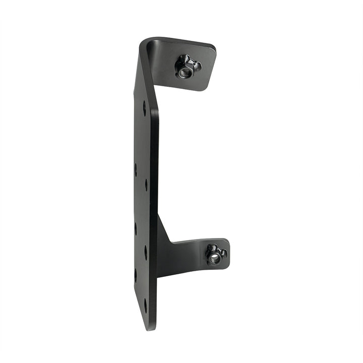 Bumper Bracket For 2023-2025 International MV - Driver