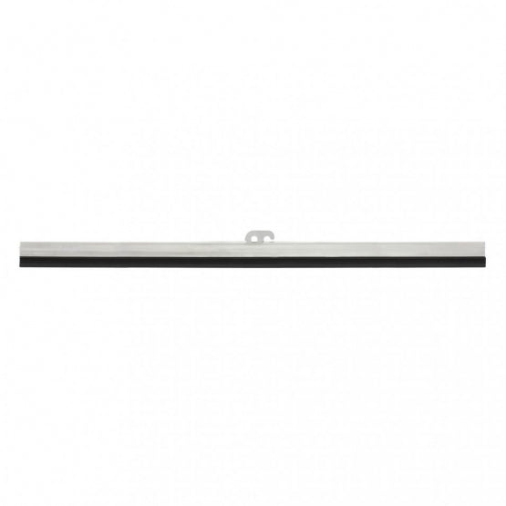 11" Stainless Steel Hook Style Wiper Blade
