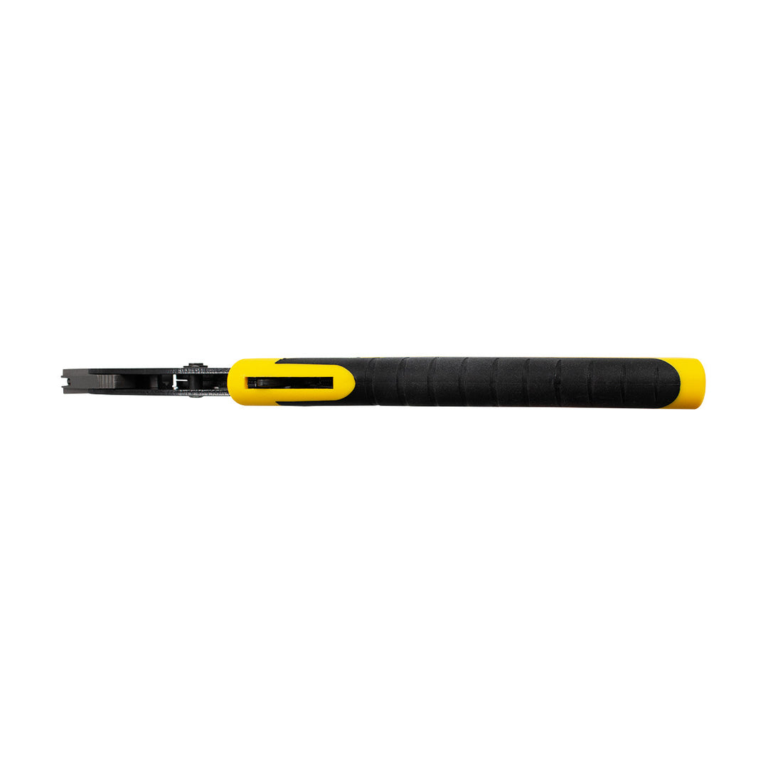 Ratchet Crimping Tool, 1 Pc.