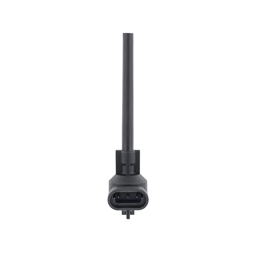 Coolant Level Sensor for 2015-2021 Kenworth W900