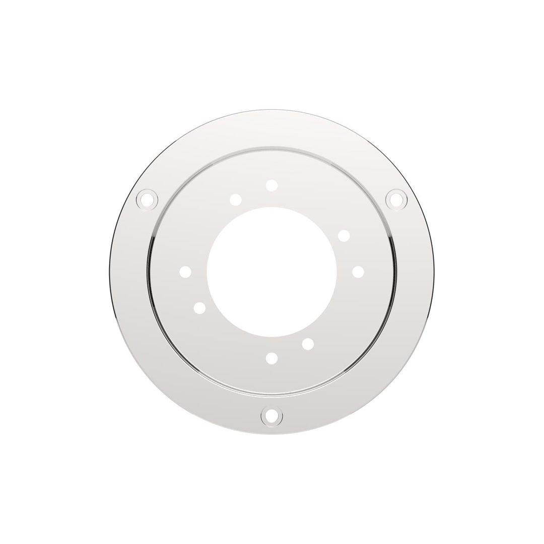 304 Stainless Steel Watermelon Light Sleeper Bunk LED Adapter