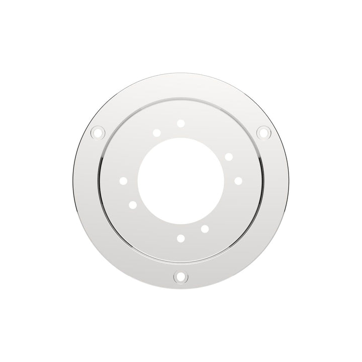 304 Stainless Steel Watermelon Light Sleeper Bunk LED Adapter