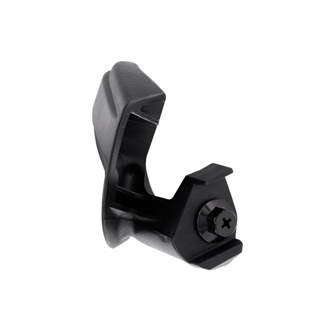 Interior Door Handle For 2001-2011 Freightliner Columbia - Passenger