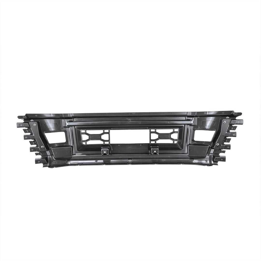 Center Bumper For 2018-2024 Volvo VNL