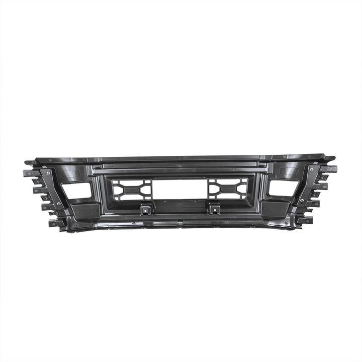 Center Bumper For 2018-2024 Volvo VNL